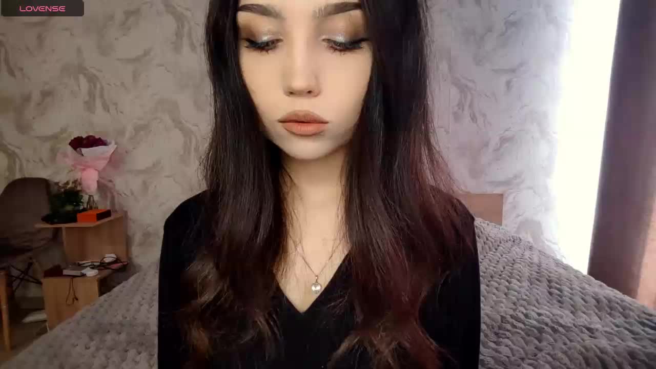 MeghanEberting Adult Chat May 3, 2026