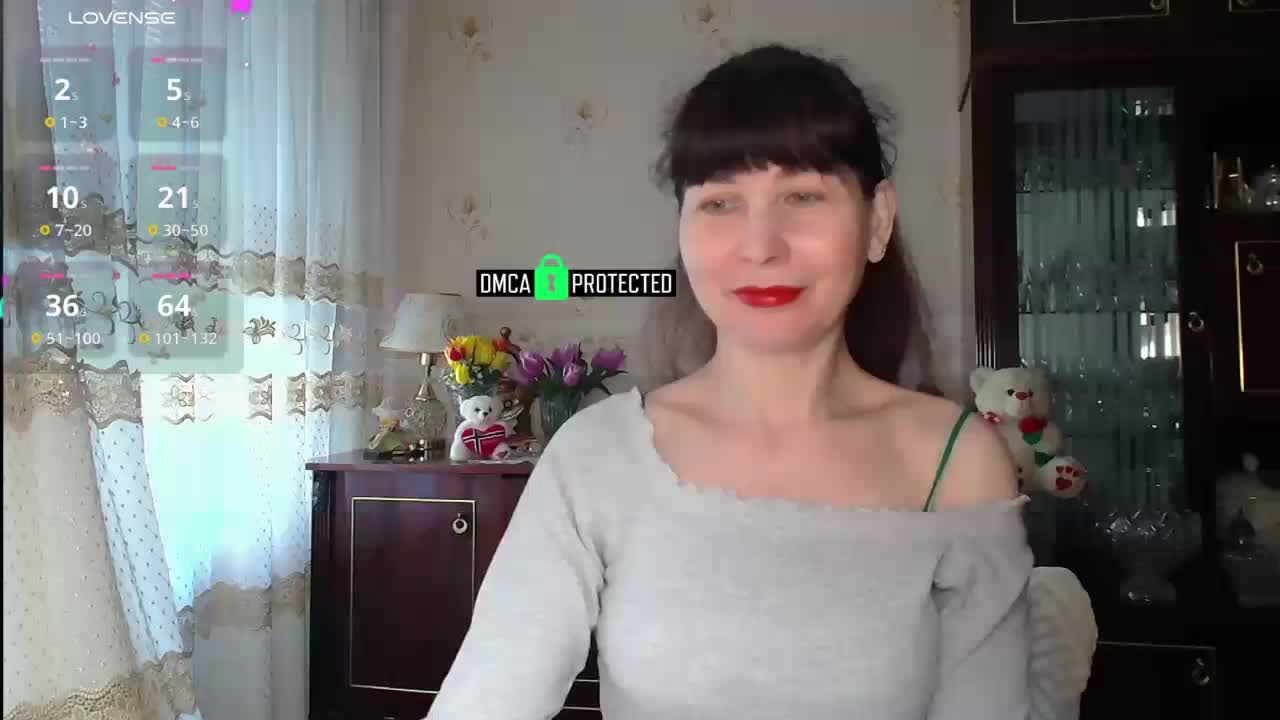 caroliiine Adult Chat May 3, 2026