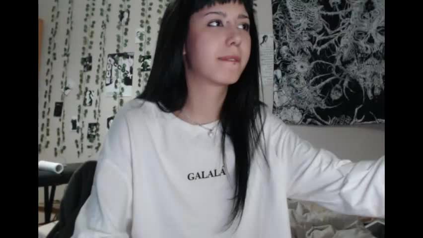 wavy_nights Adult Chat May 3, 2026