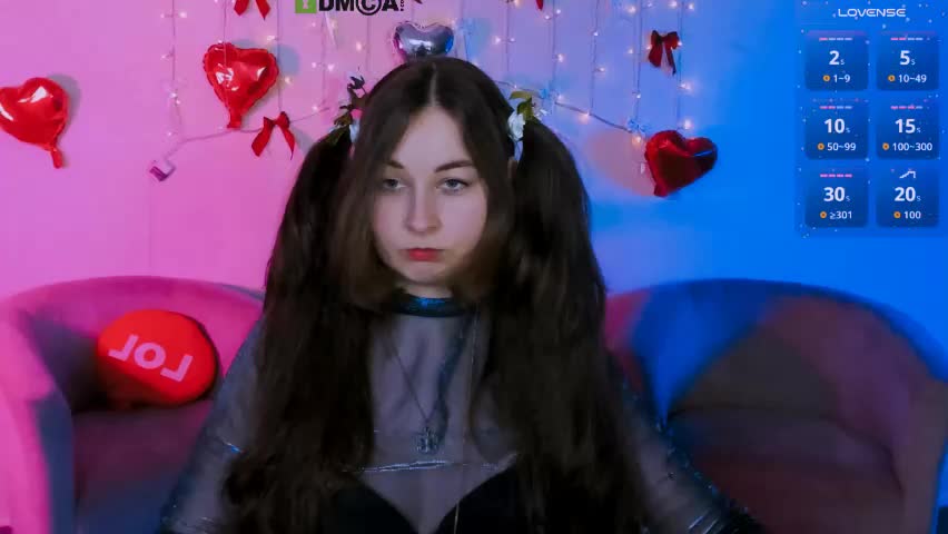 rima_like Adult Chat May 3, 2026