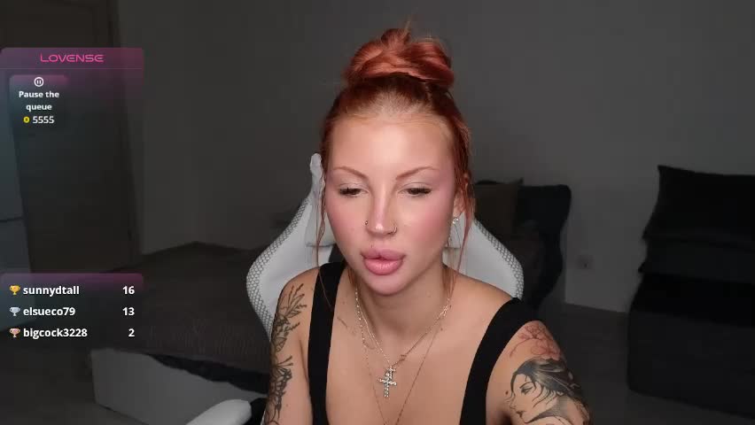 luna_murrr Adult Chat May 3, 2026