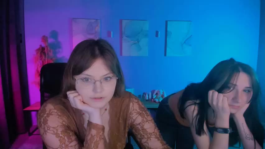 nikol_kitt Adult Chat May 3, 2026