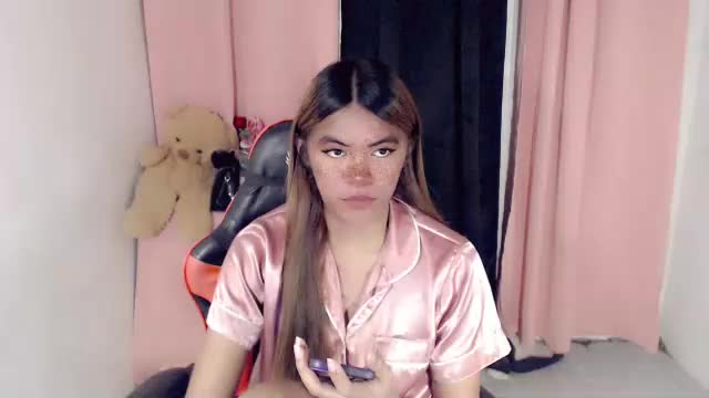 im_yourfairyannaxx Adult Chat May 3, 2026