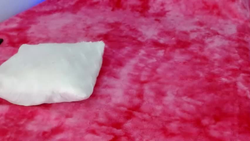 leonacutecam Adult Chat May 3, 2026