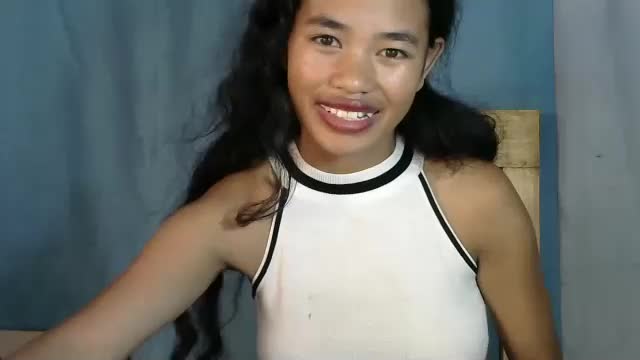 poppy_kelley Adult Chat May 3, 2026