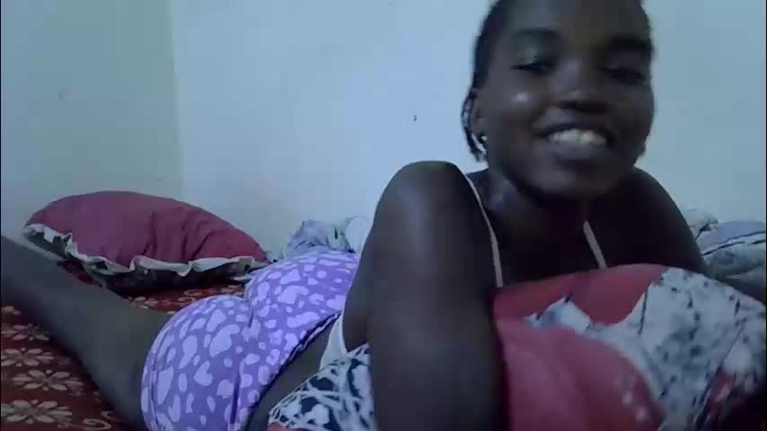 princess_scovia Adult Chat May 3, 2026