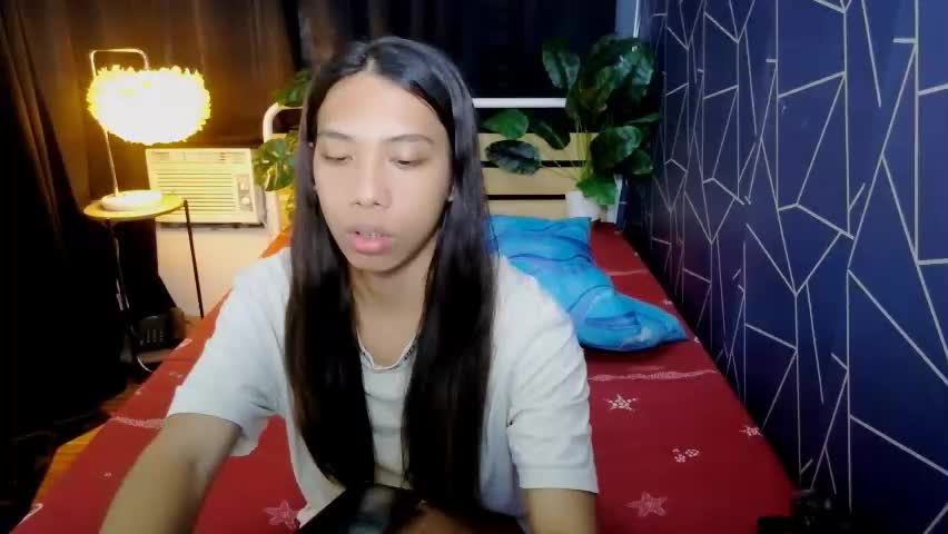 queen_gia Adult Chat May 3, 2026