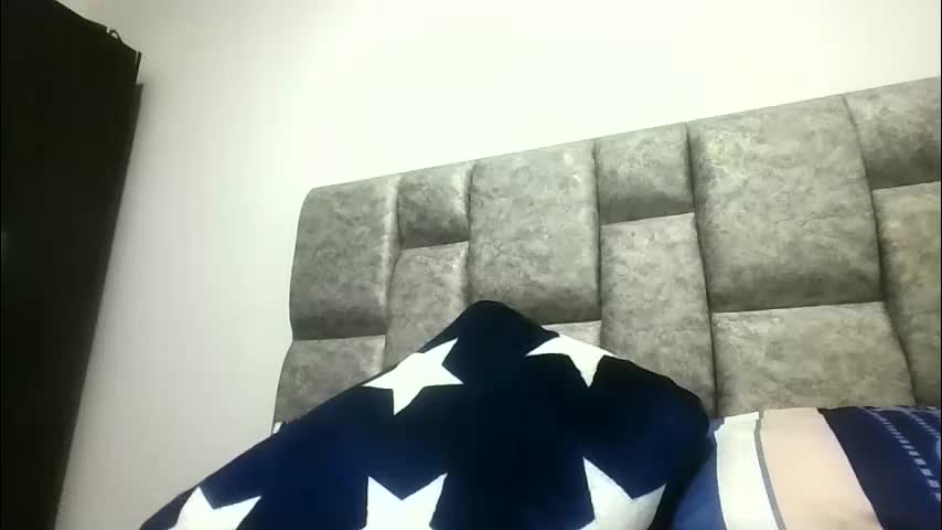 black_pene15 Adult Chat May 3, 2026