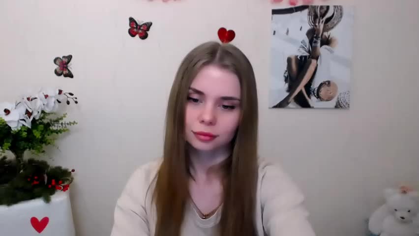 dream_mari Adult Chat May 3, 2026