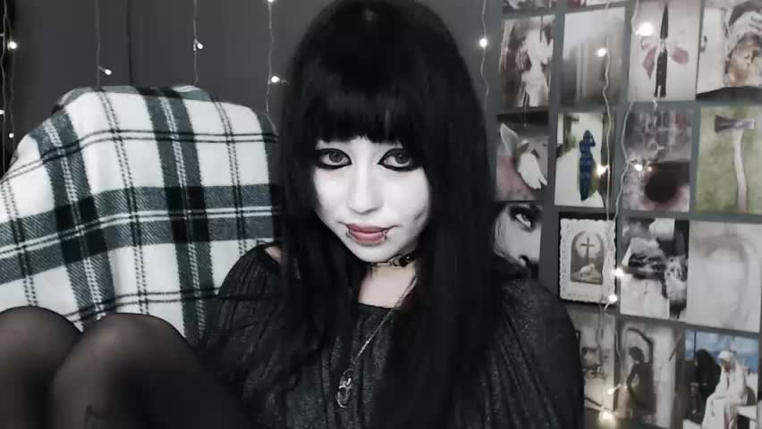 iiiiiiis Adult Chat May 3, 2026