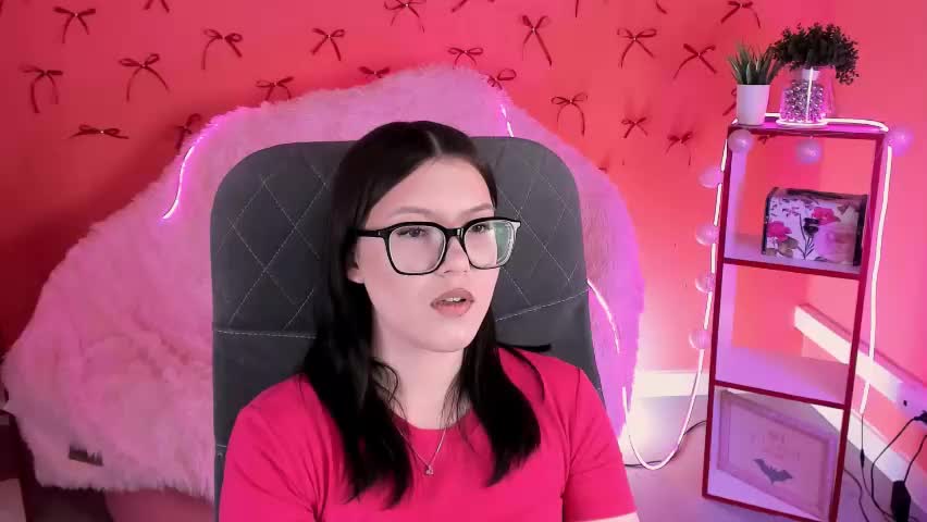 jennygibson Adult Chat May 3, 2026