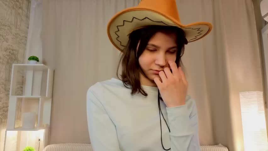 serinazele Adult Chat May 3, 2026