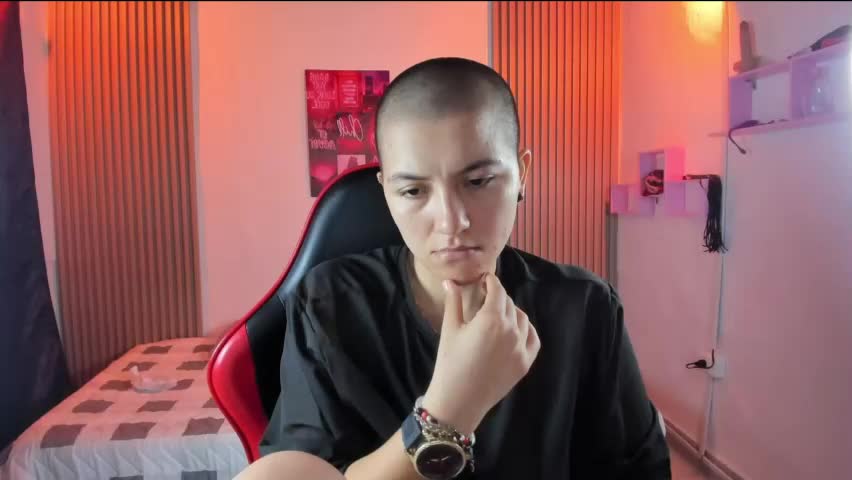 nicocoox Adult Chat May 3, 2026
