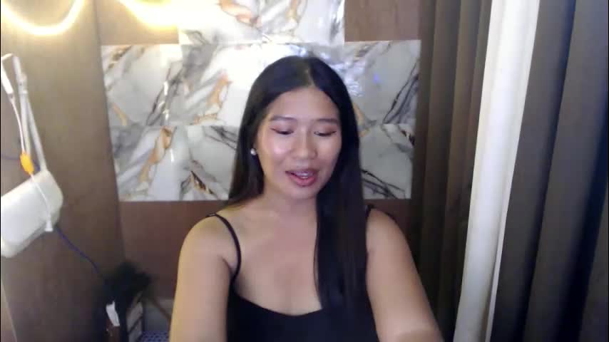 hotmorena_finger Adult Chat May 3, 2026