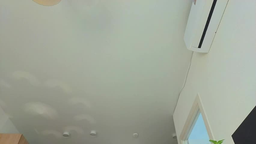 lili__roze_ Adult Chat May 3, 2026