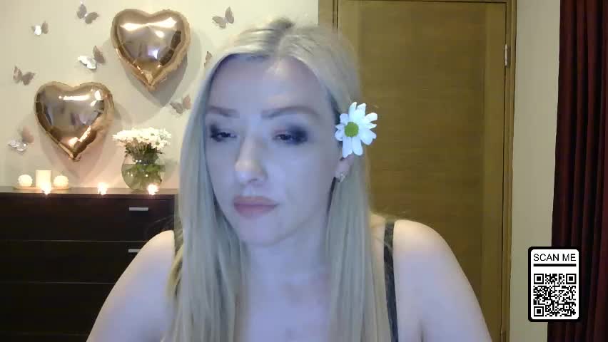 wild_silk_desire Adult Chat May 3, 2026