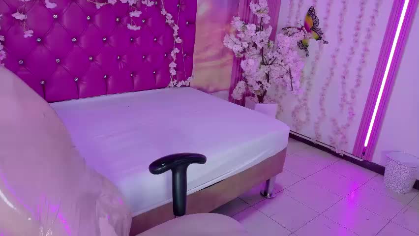 taliasweett Adult Chat May 3, 2026