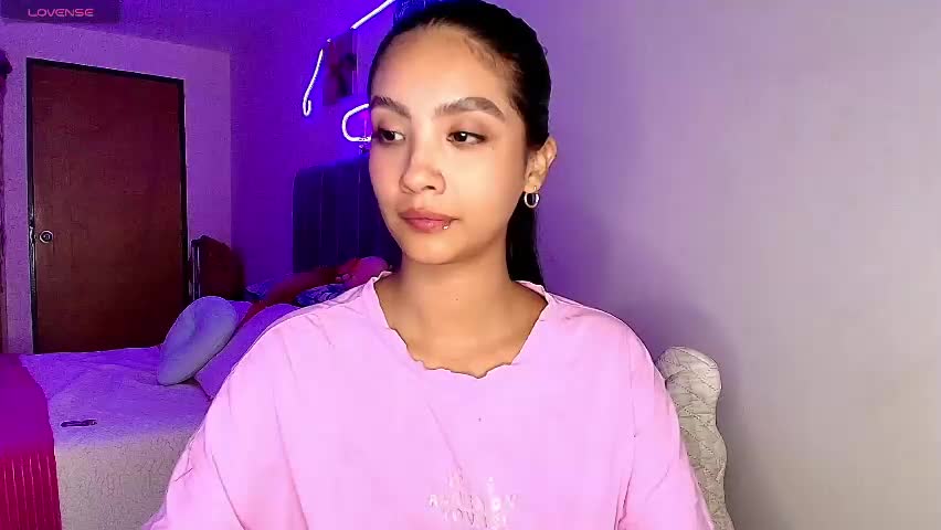stefanny_pllus Adult Chat May 3, 2026
