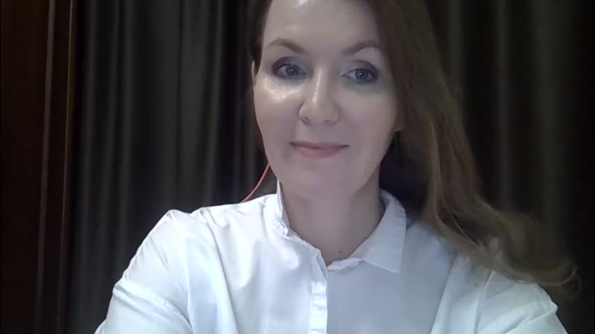 taisialucky77 Adult Chat May 3, 2026
