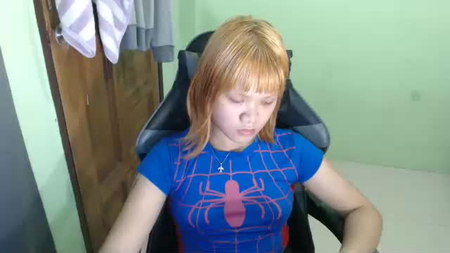 dollhousemariamadness Adult Chat May 3, 2026