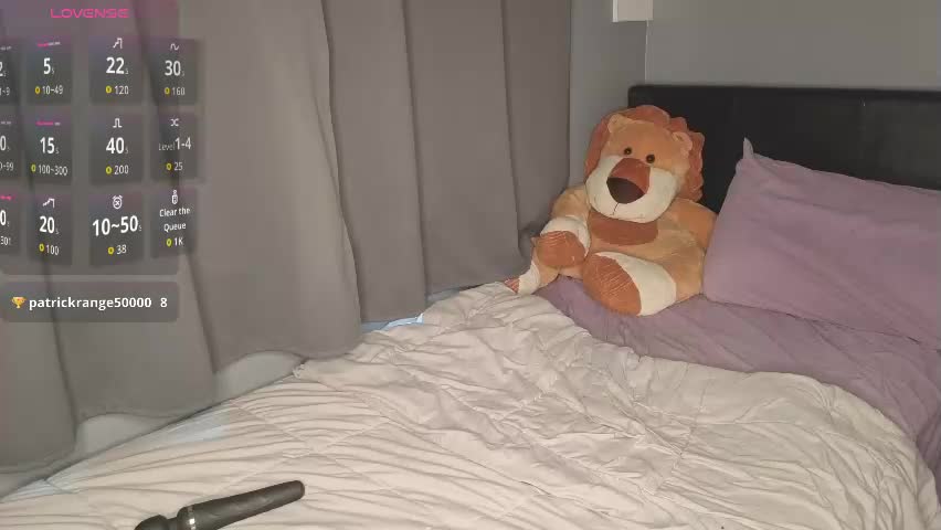 selenebaby Adult Chat May 3, 2026