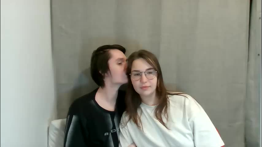 hornykitty_x Adult Chat May 3, 2026