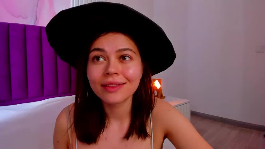 kelly_cuutie Adult Chat May 3, 2026