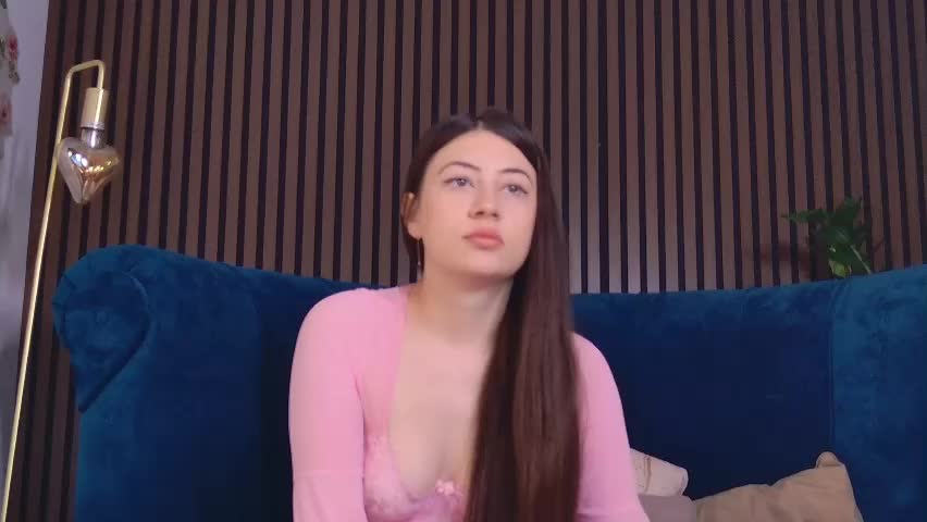 jessicamorix Adult Chat May 3, 2026