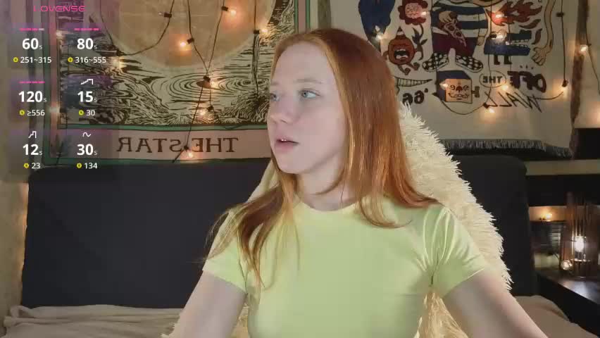 sparky_fox Adult Chat May 3, 2026
