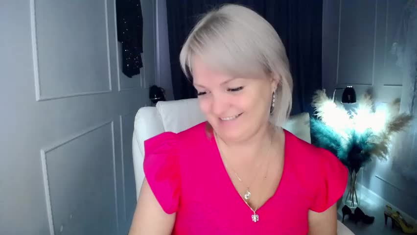 emmmam Adult Chat May 3, 2026