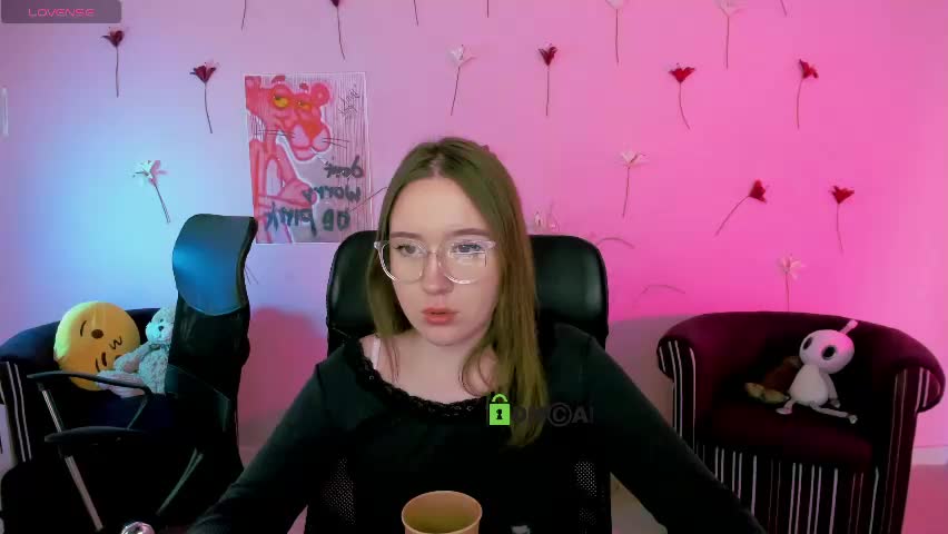 tender_louise Adult Chat May 3, 2026