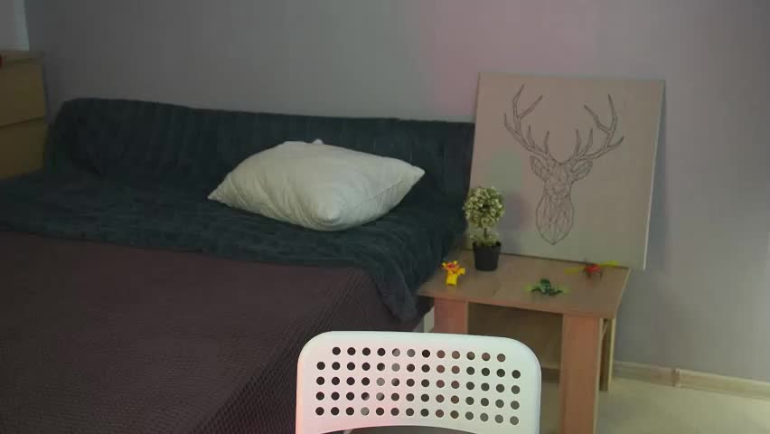 leyla_grace Adult Chat May 3, 2026