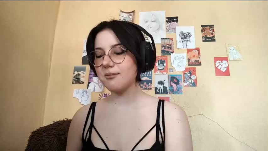 retaroessler Adult Chat May 3, 2026