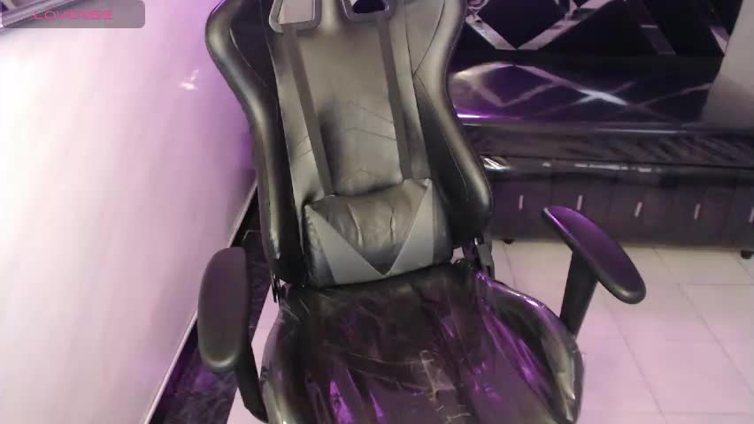 queen_jen_v Adult Chat May 3, 2026