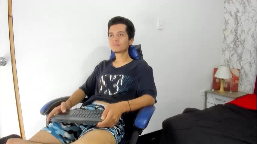 alejandra_james Adult Chat May 3, 2026