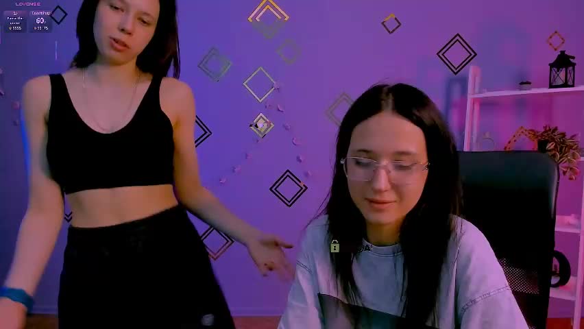 aria_wild_ Adult Chat May 3, 2026