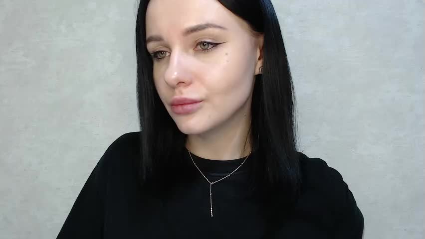 blairyates Adult Chat May 3, 2026