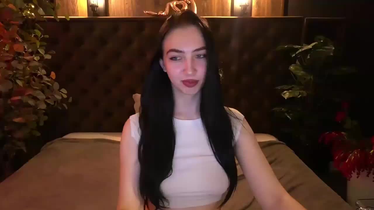 WildKittenX Adult Chat May 3, 2026