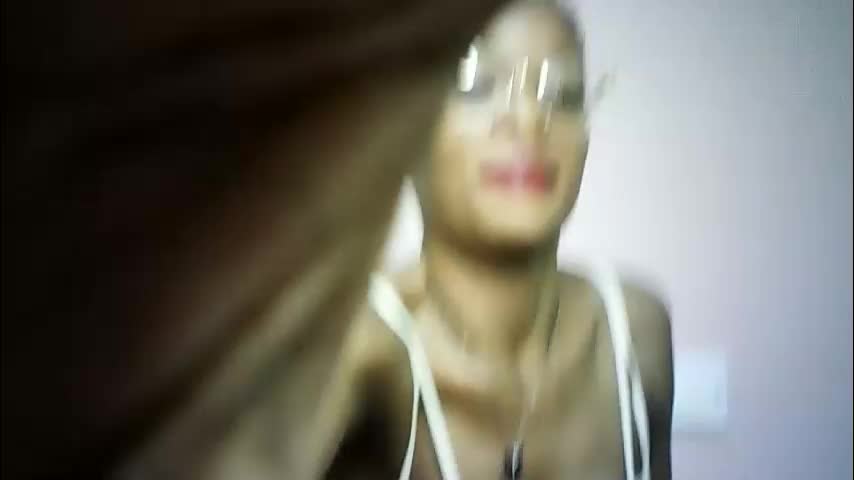 faizah_ Adult Chat May 3, 2026