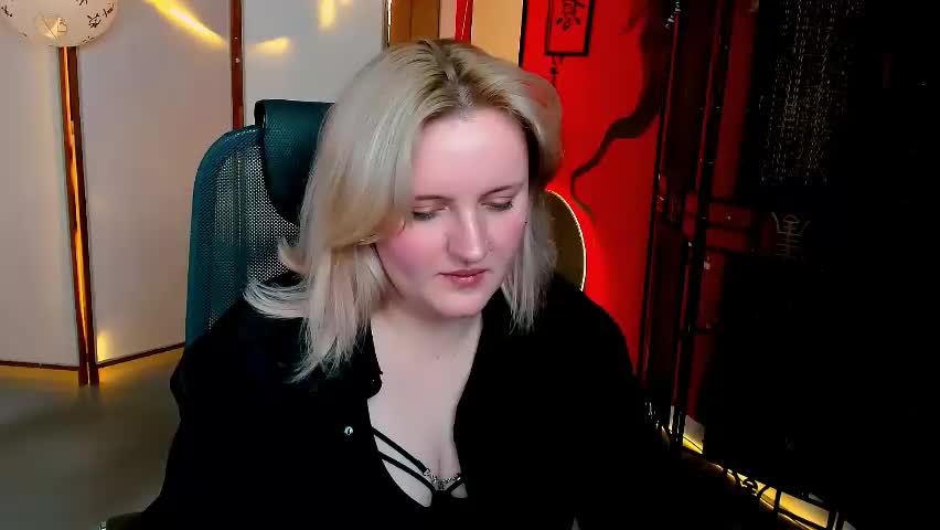 katybriggs Adult Chat May 3, 2026