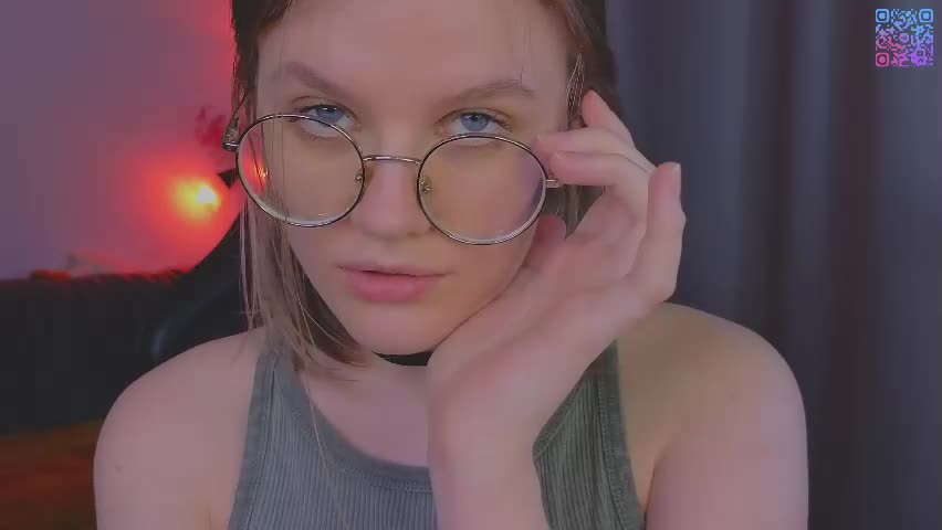 jess0e9 Adult Chat May 3, 2026