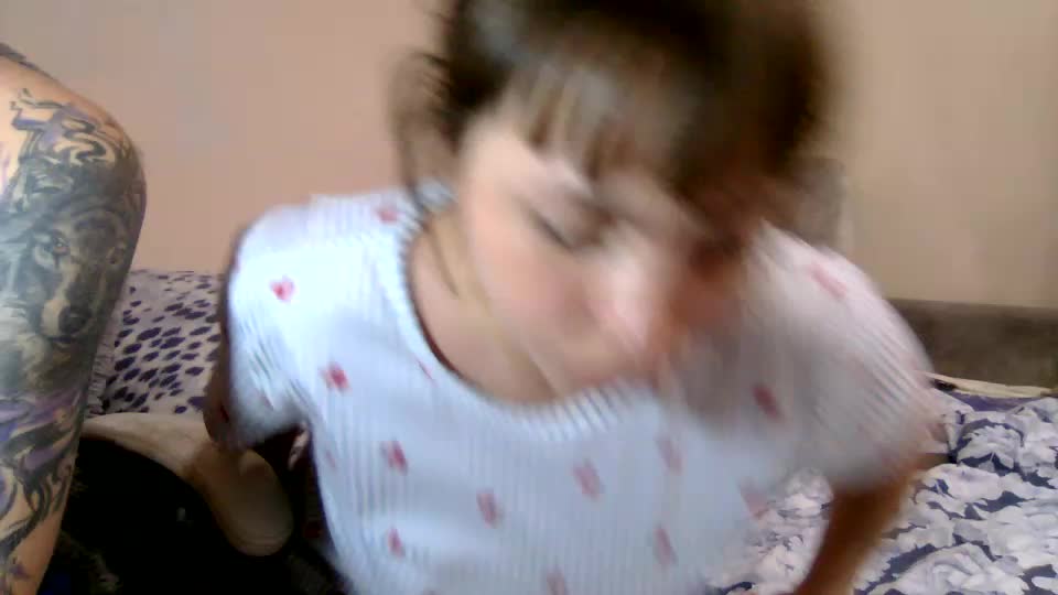 SWEETCOCK10 Adult Chat May 3, 2026