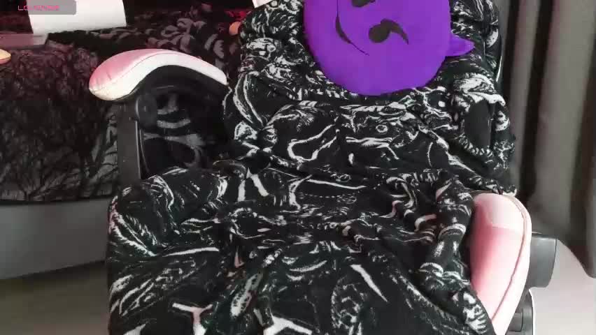 devil_s_bride Adult Chat May 3, 2026