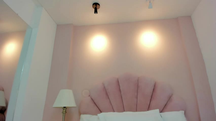 chloe_thomsoon Adult Chat May 3, 2026