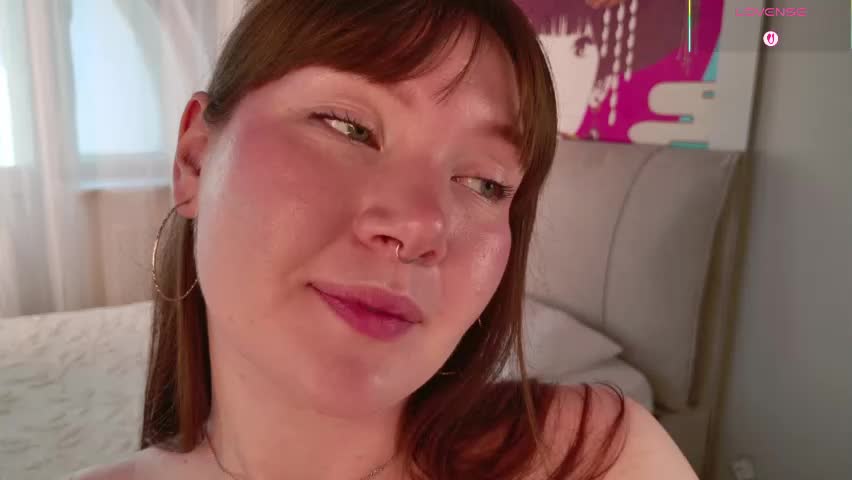 alwayssunnny Adult Chat May 3, 2026