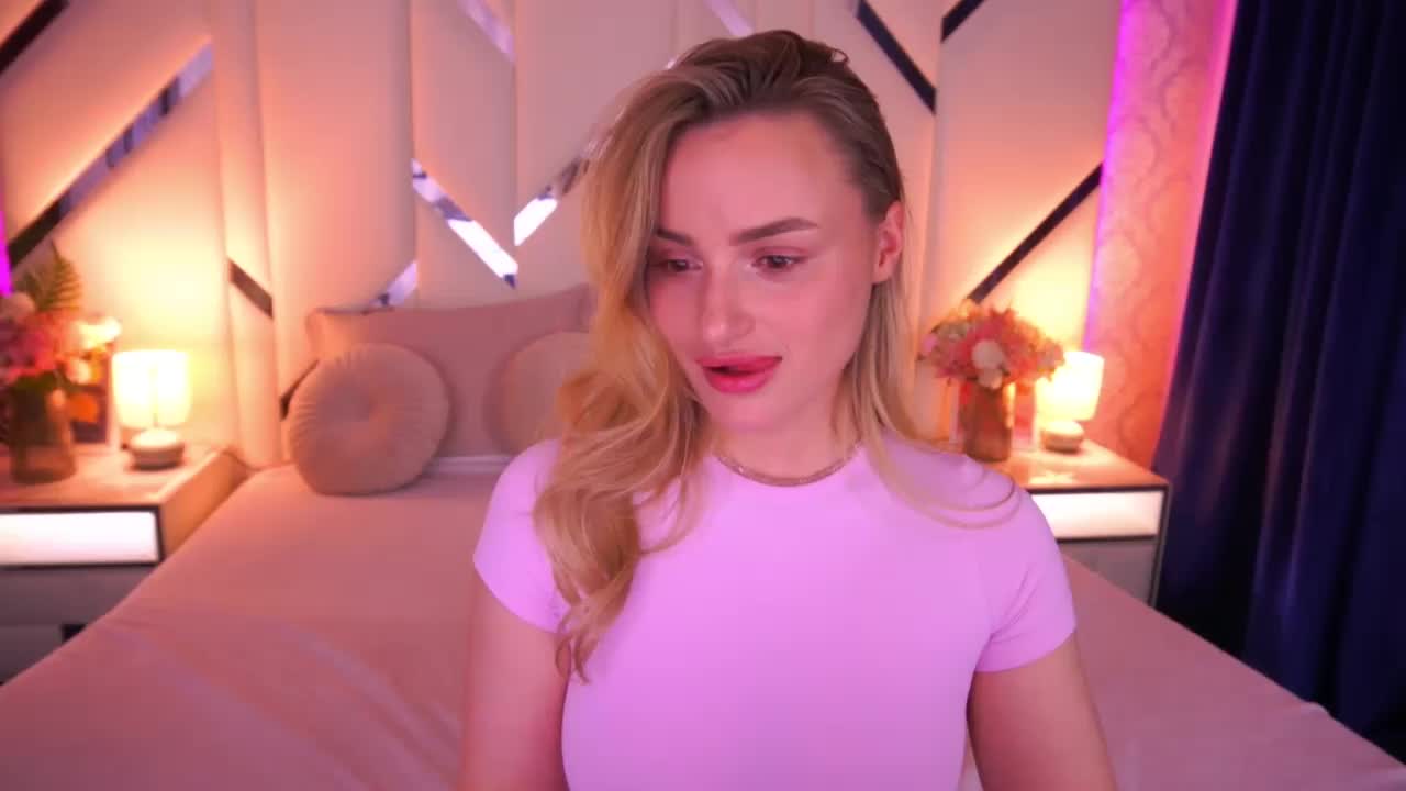 FloraGreys Adult Chat May 3, 2026
