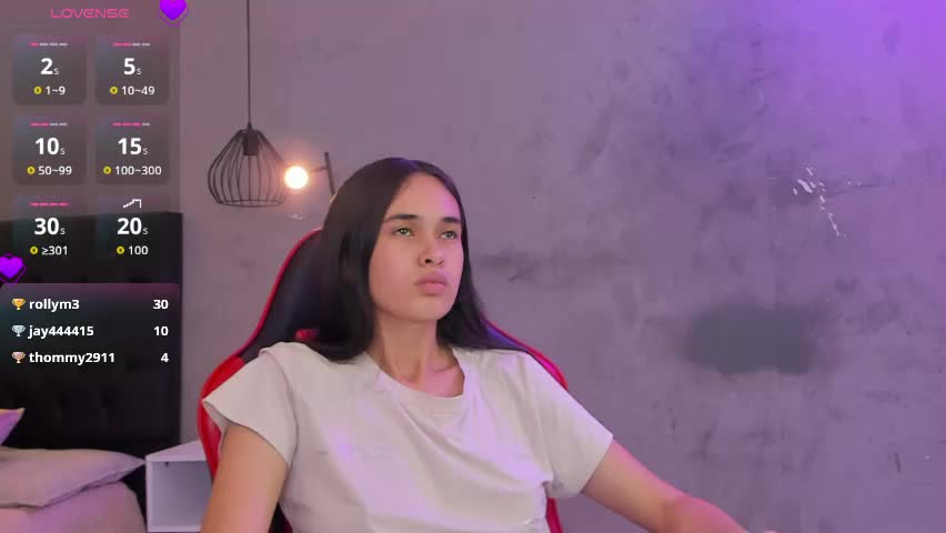 alice__susan Adult Chat May 3, 2026