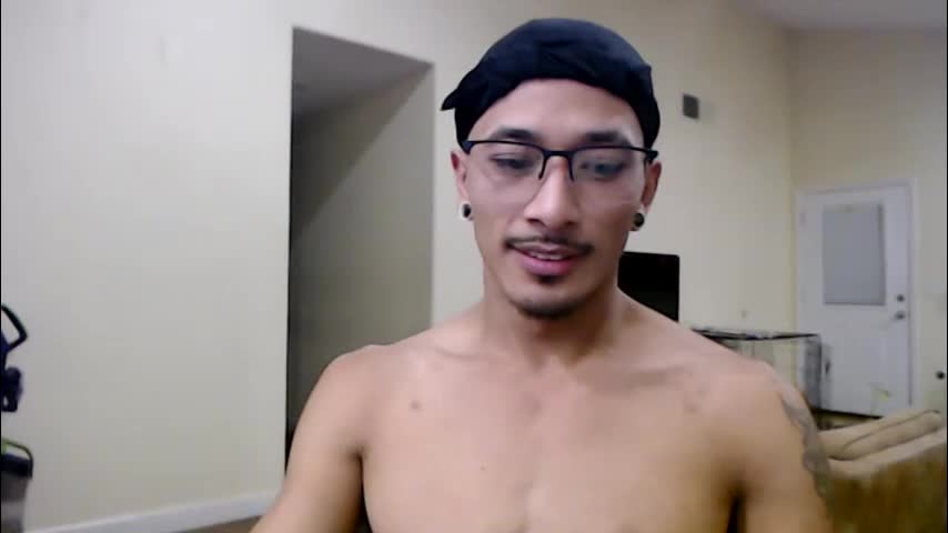 j0nnyk1ng Adult Chat May 3, 2026