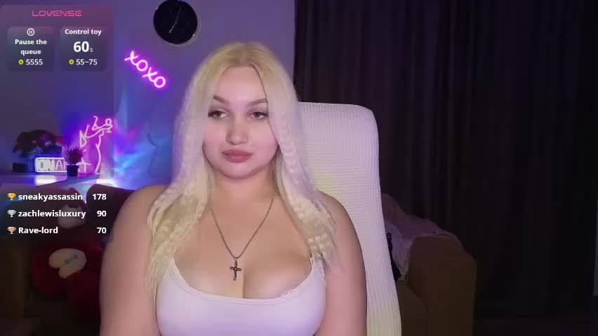 janemiss Adult Chat May 3, 2026