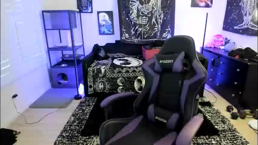 luna_lovelyy Adult Chat May 3, 2026